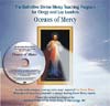 Oceans of Mercy DVD